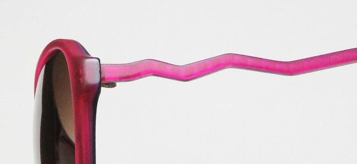 Kata Bolt 5 Sunglasses