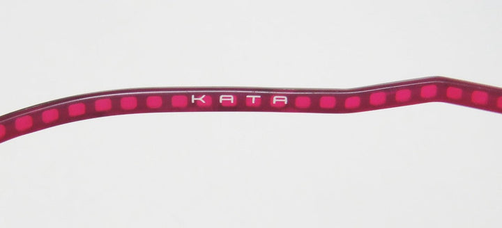 Kata Bolt 5 Sunglasses