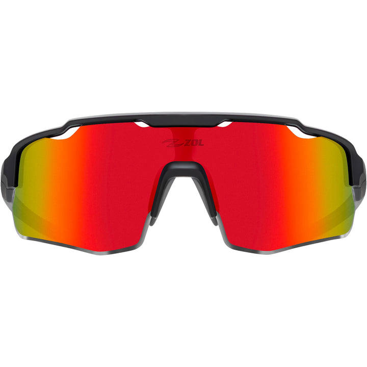 Zol Marathon Sunglasses