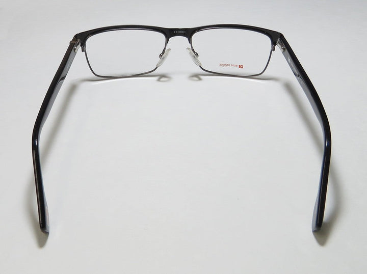 Hugo Boss Orange 0072 Eyeglasses