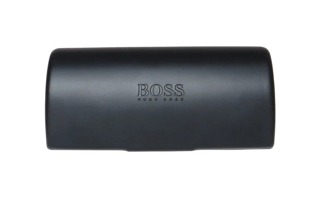 Hugo Boss Orange 0072 Eyeglasses
