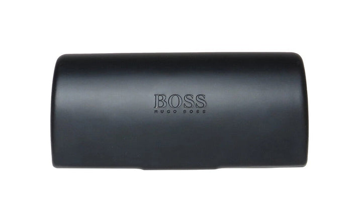 Hugo Boss Orange 0072 Eyeglasses