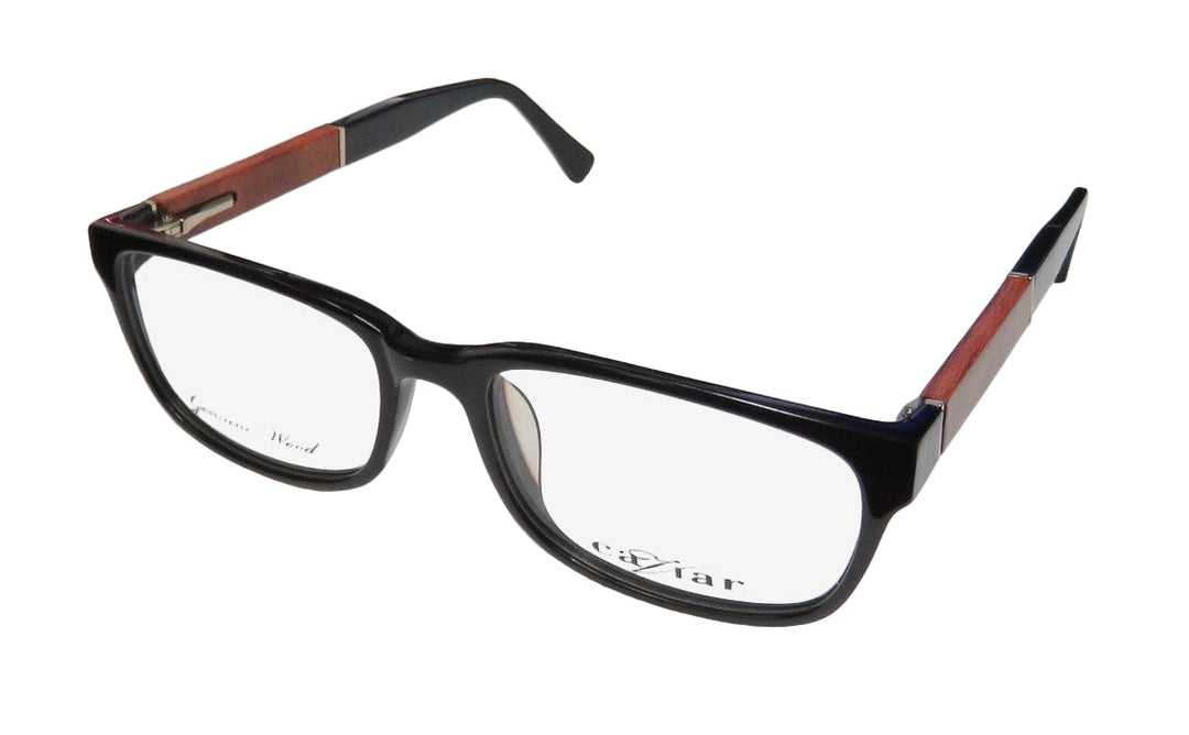 Caviar 1593 Eyeglasses