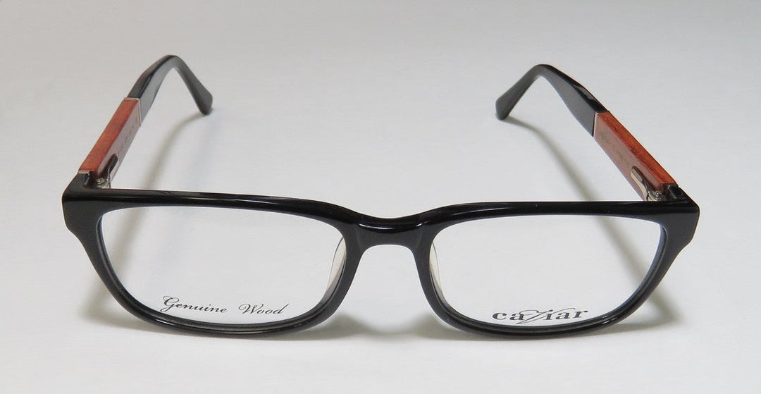 Caviar 1593 Eyeglasses