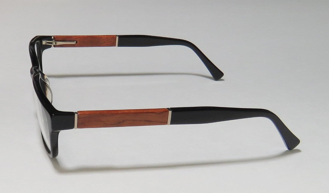 Caviar 1593 Eyeglasses