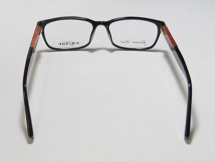 Caviar 1593 Eyeglasses