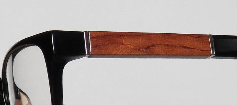 Caviar 1593 Eyeglasses