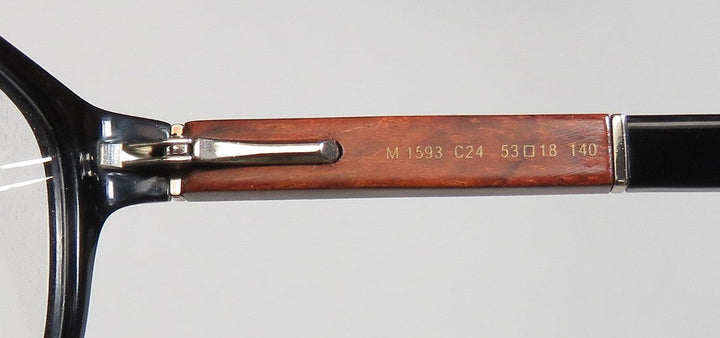 Caviar 1593 Eyeglasses