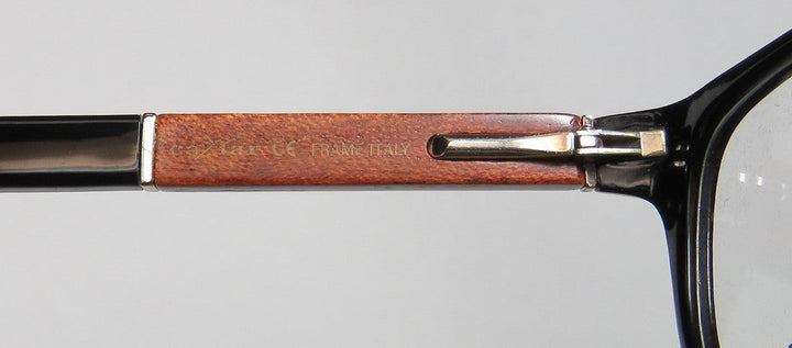 Caviar 1593 Eyeglasses