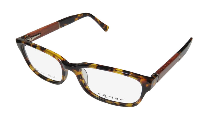 Caviar 1593 Eyeglasses