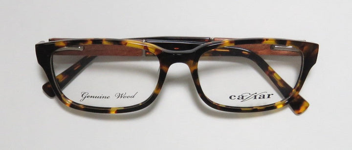 Caviar 1593 Eyeglasses
