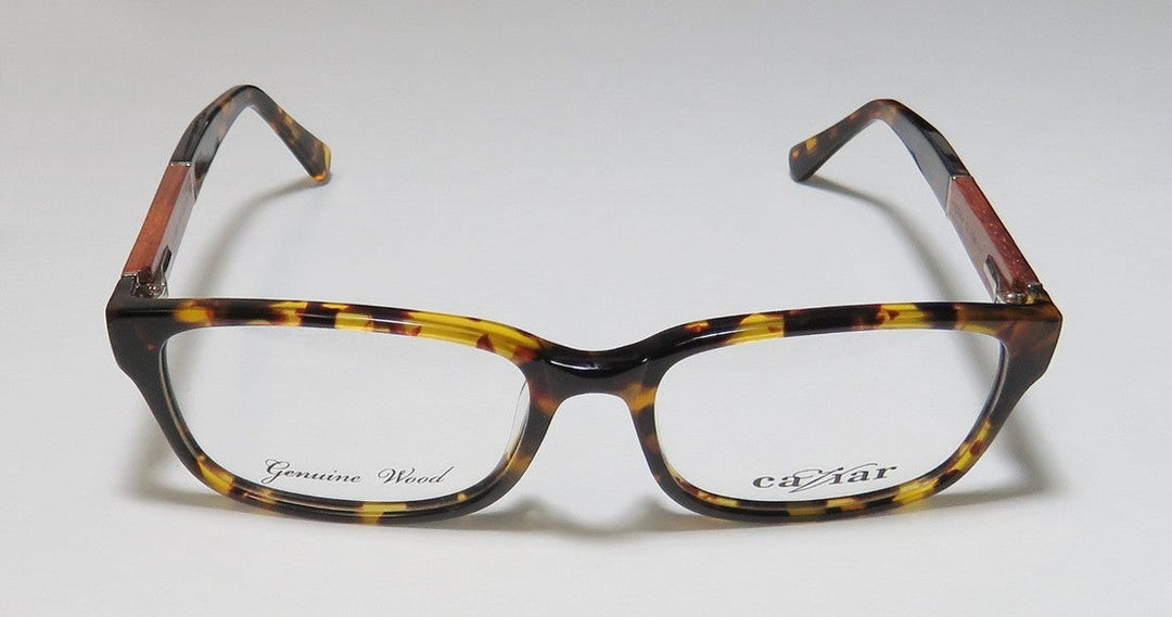 Caviar 1593 Eyeglasses