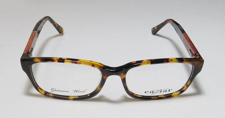 Caviar 1593 Eyeglasses