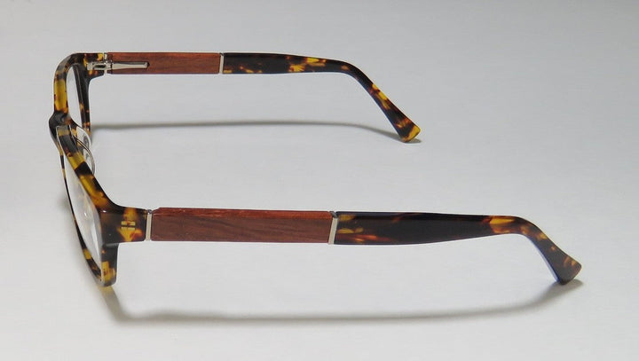 Caviar 1593 Eyeglasses