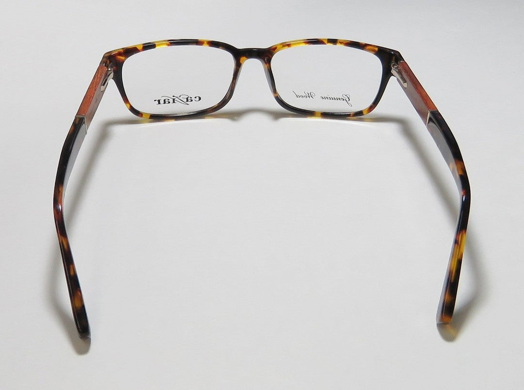 Caviar 1593 Eyeglasses