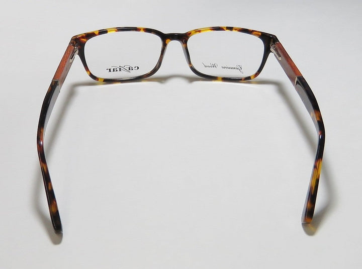 Caviar 1593 Eyeglasses