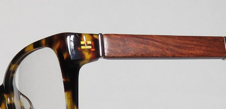 Caviar 1593 Eyeglasses