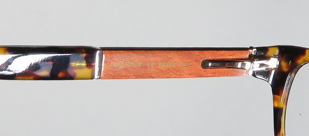 Caviar 1593 Eyeglasses