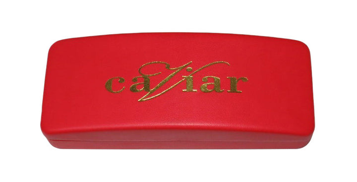 Caviar 1593 Eyeglasses