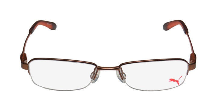 Puma 15364 Giga Eyeglasses