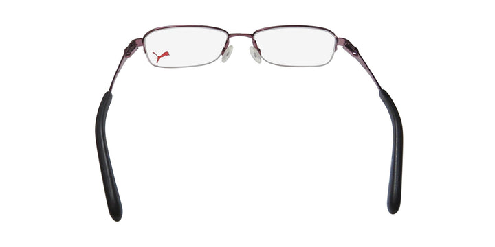 Puma 15364 Giga Eyeglasses