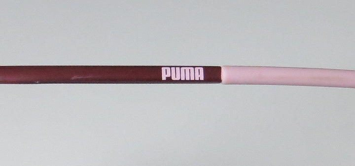 Puma 15382 Eyeglasses