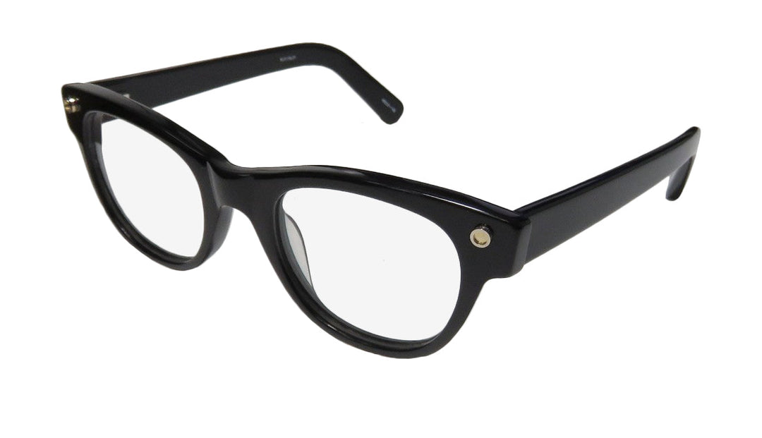 Elizabeth and James Meridian Eyeglasses