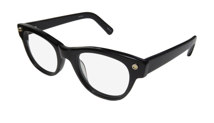 Elizabeth and James Meridian Eyeglasses