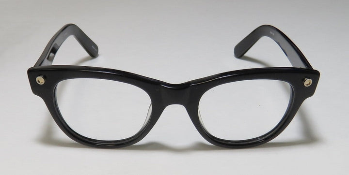 Elizabeth and James Meridian Eyeglasses