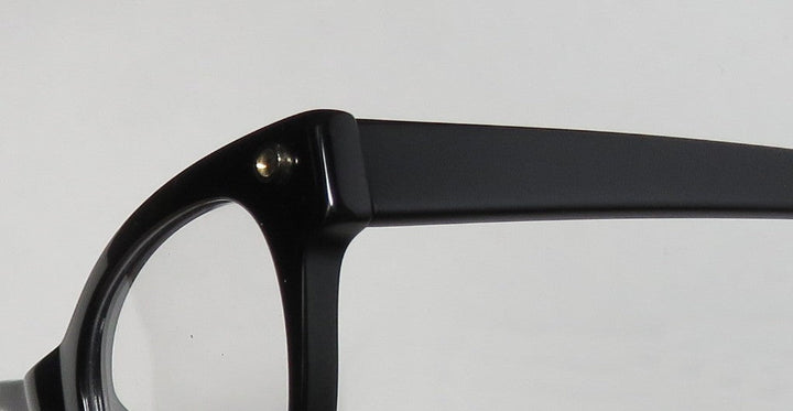 Elizabeth and James Meridian Eyeglasses
