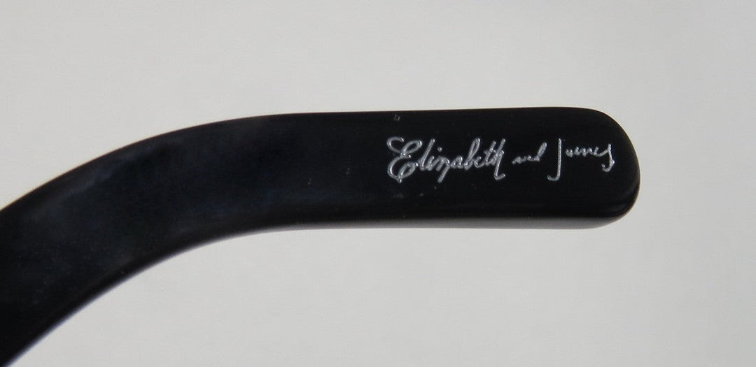 Elizabeth and James Meridian Eyeglasses