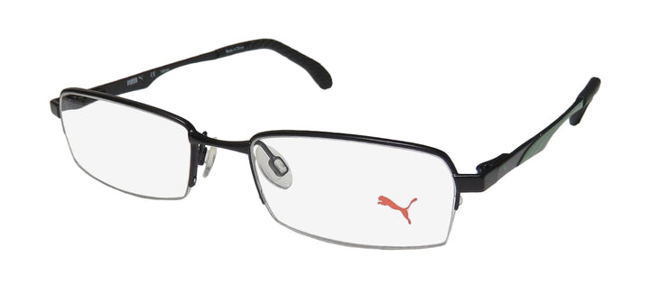 Puma 15418 Eyeglasses