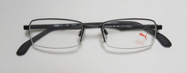 Puma 15418 Eyeglasses