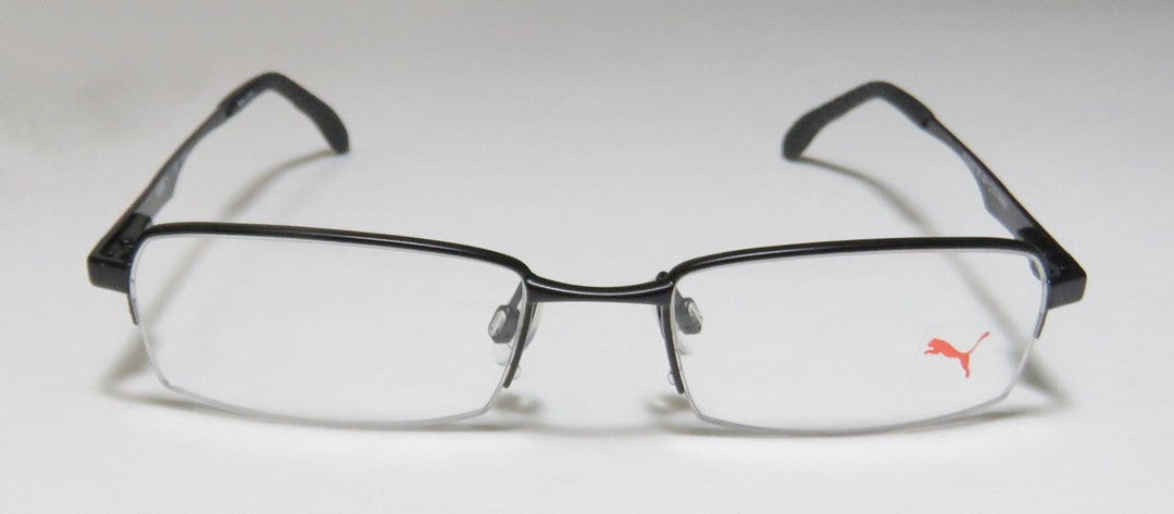 Puma 15418 Eyeglasses