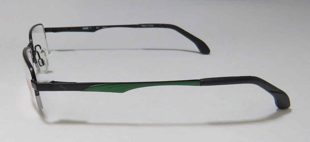 Puma 15418 Eyeglasses