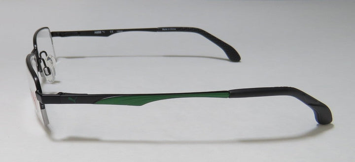 Puma 15418 Eyeglasses