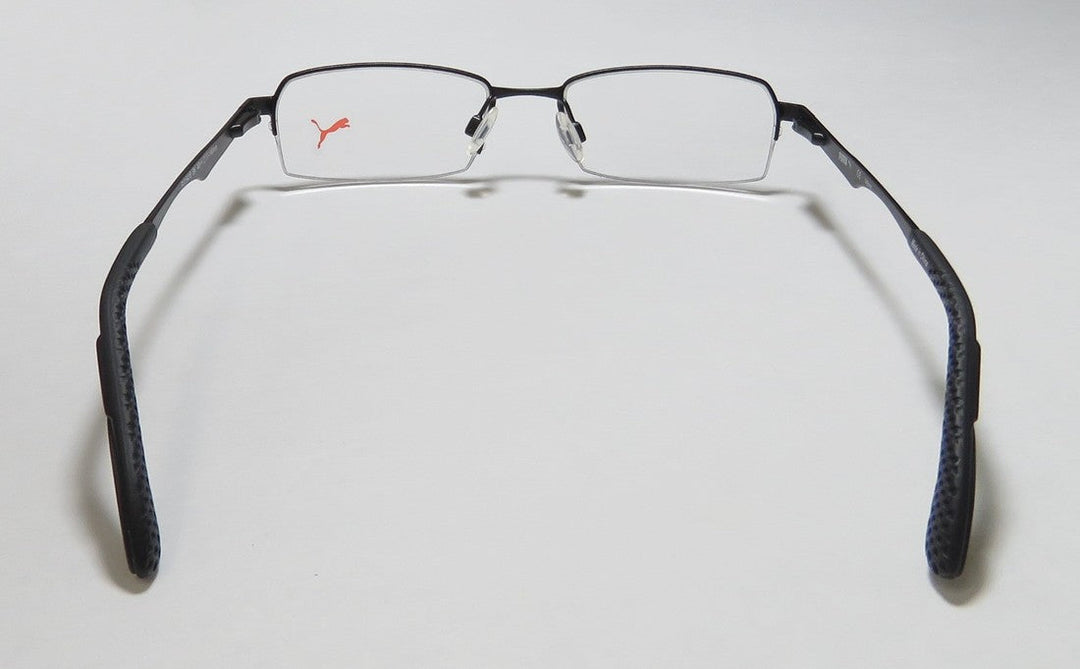 Puma 15418 Eyeglasses