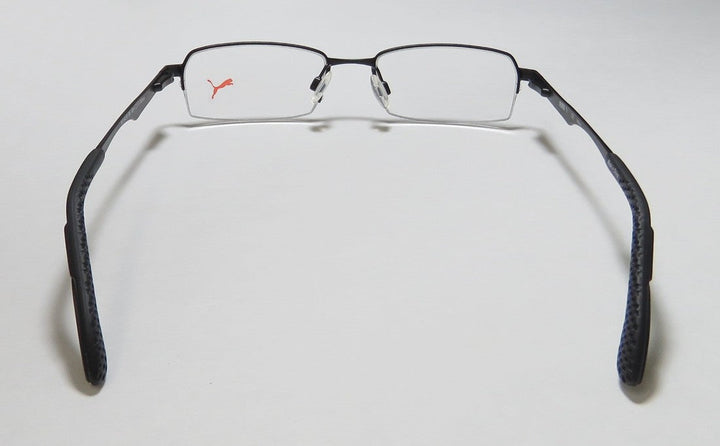 Puma 15418 Eyeglasses