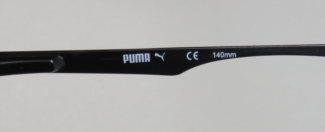 Puma 15418 Eyeglasses