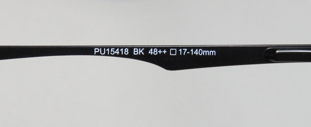 Puma 15418 Eyeglasses