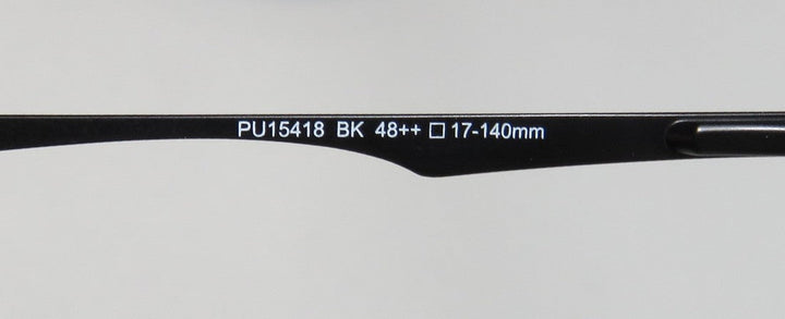 Puma 15418 Eyeglasses