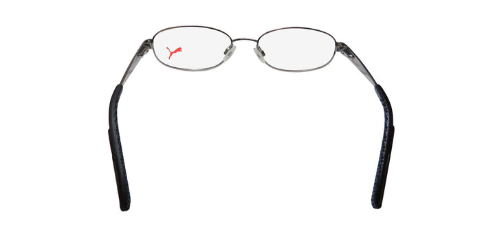 Puma 15420 Eyeglasses
