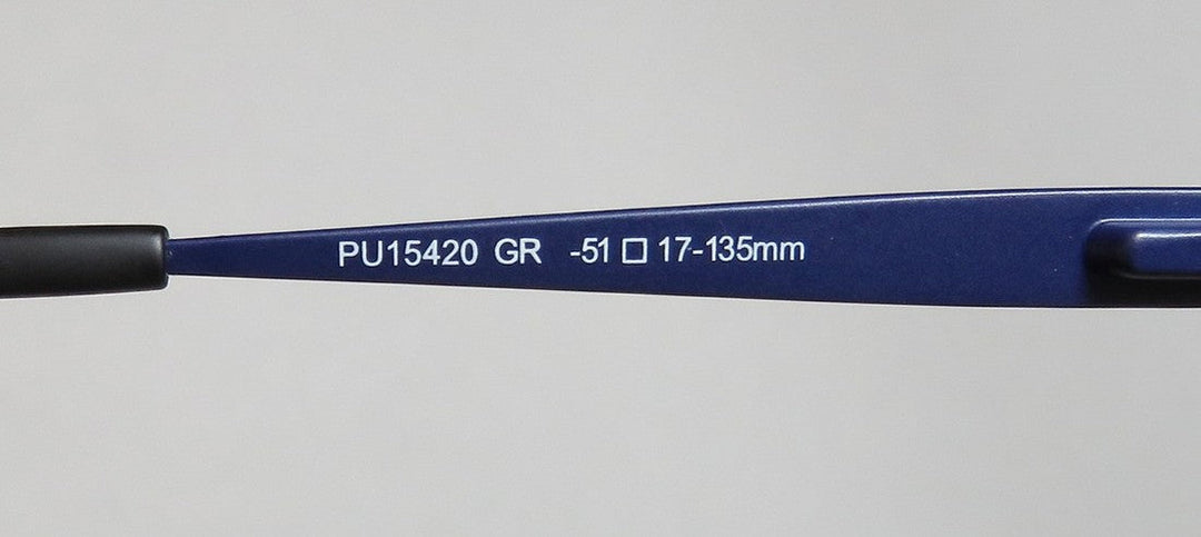 Puma 15420 Eyeglasses