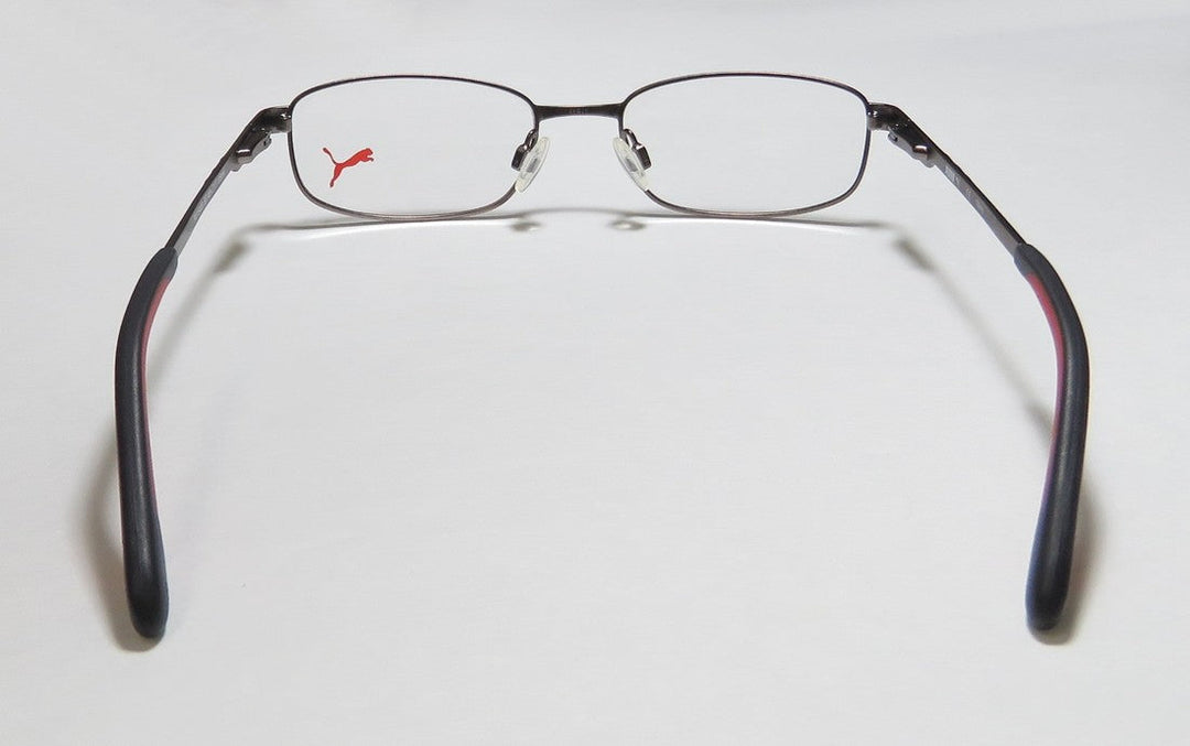 Puma 15409 Eyeglasses