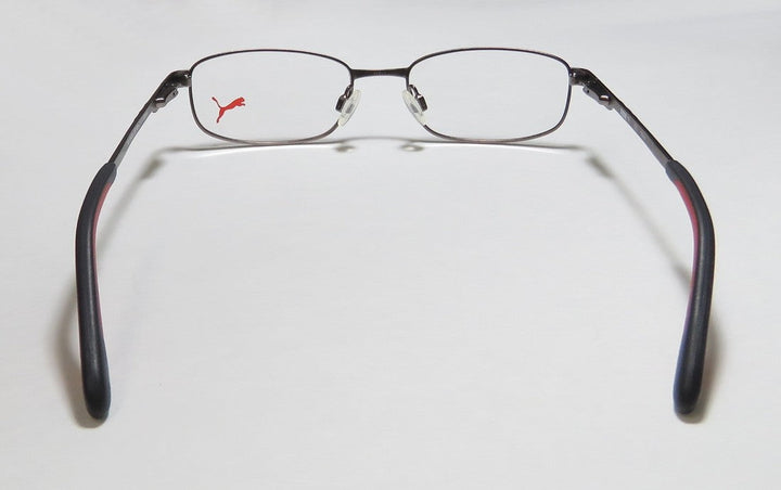 Puma 15409 Eyeglasses