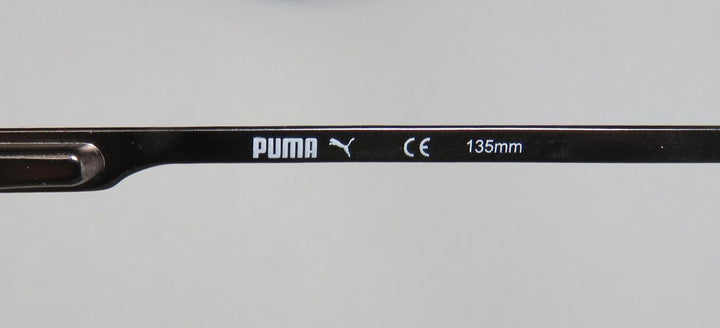 Puma 15409 Eyeglasses