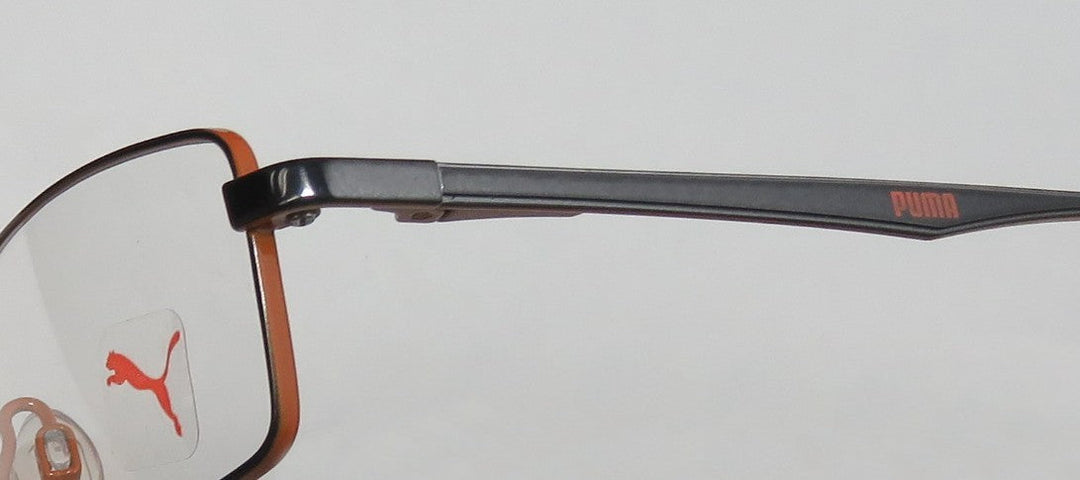 Puma 15426 Eyeglasses