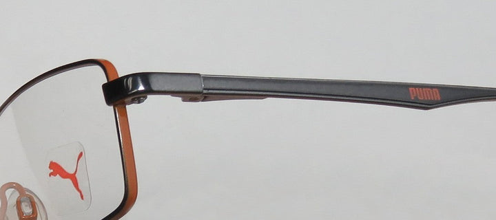 Puma 15426 Eyeglasses