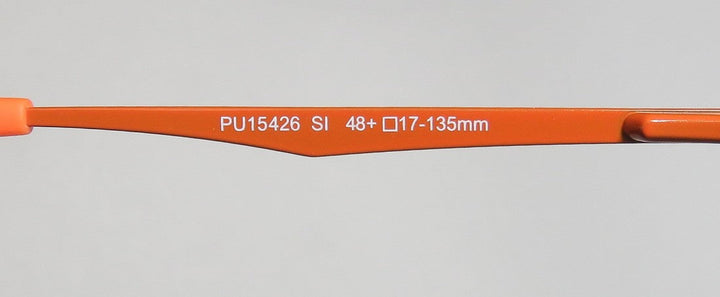 Puma 15426 Eyeglasses