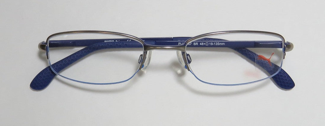 Puma 15447 Eyeglasses